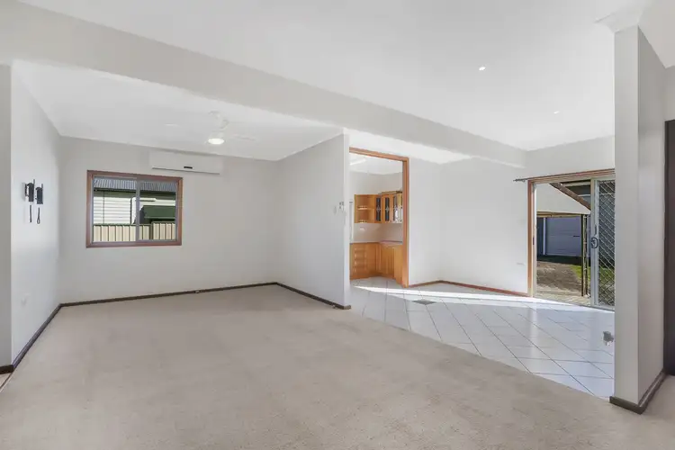 Sixth view of Homely house listing, 32 Daniel Street, Cessnock NSW 2325
