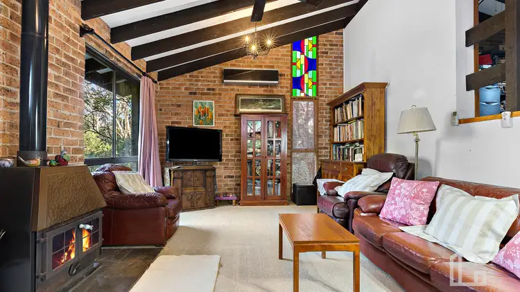 Fourth view of Homely house listing, 52 Douglas Street, Springwood NSW 2777