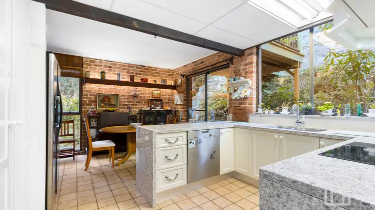 Sixth view of Homely house listing, 52 Douglas Street, Springwood NSW 2777