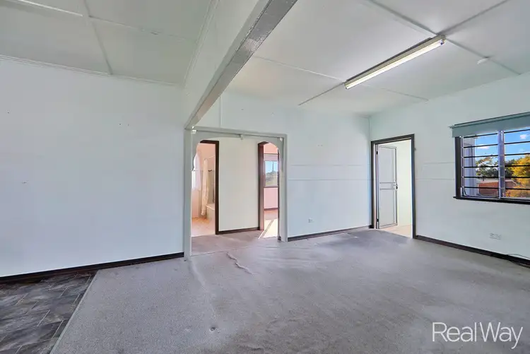 Sixth view of Homely house listing, 9 Dexter Street, Svensson Heights QLD 4670