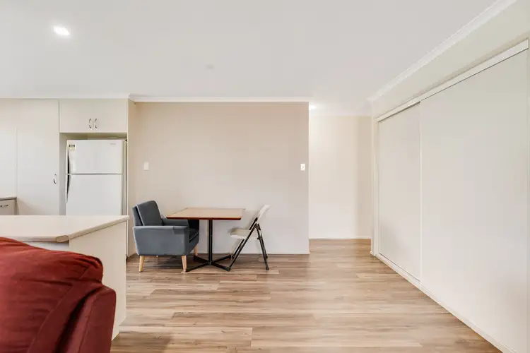 Third view of Homely unit listing, 1/19 Beer Court, Kearneys Spring QLD 4350