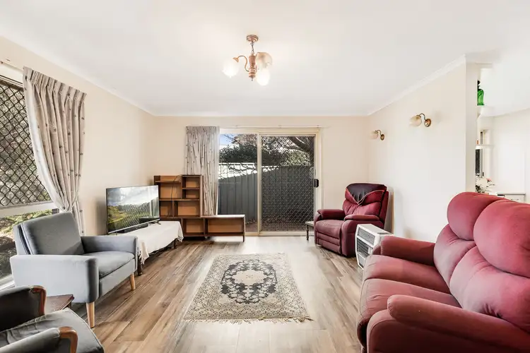 Fourth view of Homely unit listing, 1/19 Beer Court, Kearneys Spring QLD 4350