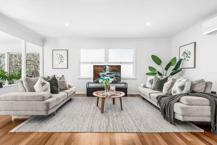Fourth view of Homely house listing, 142 Raeburn Street, Manly West QLD 4179