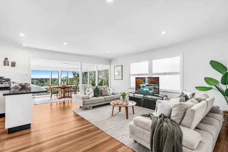 Fifth view of Homely house listing, 142 Raeburn Street, Manly West QLD 4179