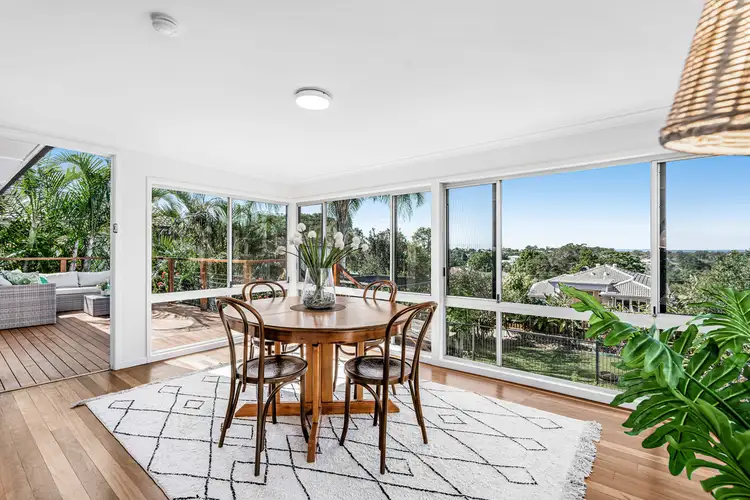 Sixth view of Homely house listing, 142 Raeburn Street, Manly West QLD 4179