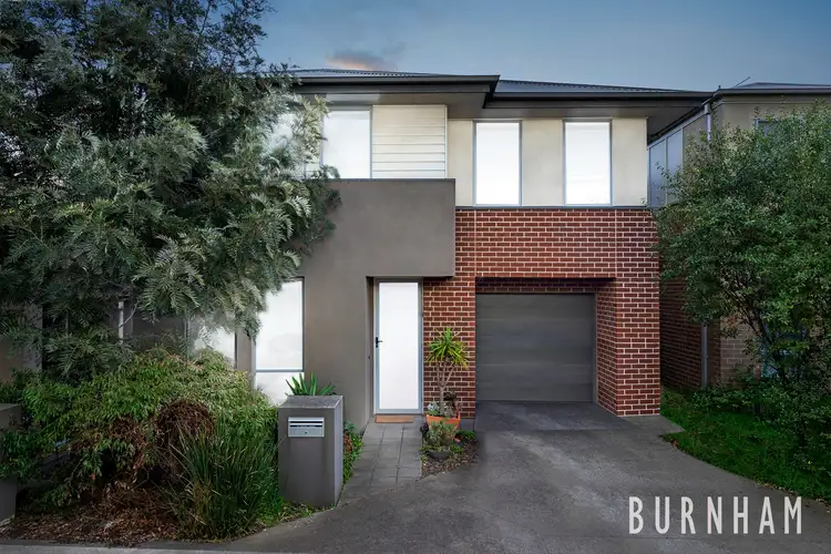 57 Ringtail Circuit, Maidstone VIC 3012