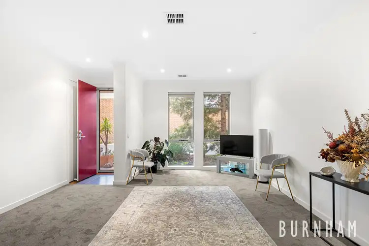 Fifth view of Homely house listing, 57 Ringtail Circuit, Maidstone VIC 3012