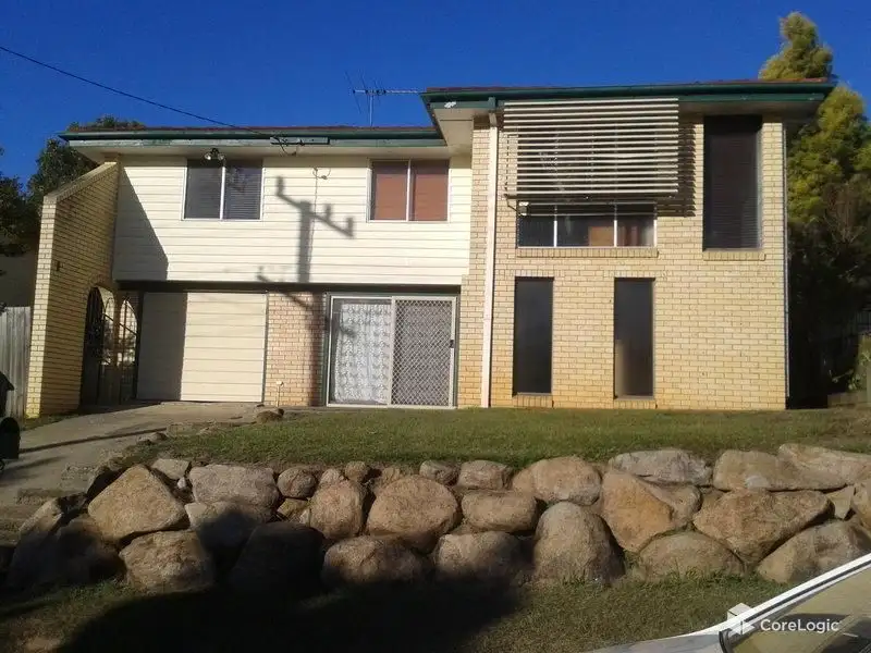 Main view of Homely house listing, 23 Lerose Avenue, Kallangur QLD 4503