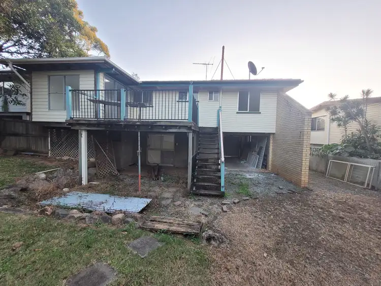 Third view of Homely house listing, 23 Lerose Avenue, Kallangur QLD 4503