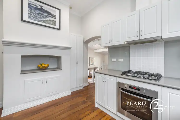 Fourth view of Homely house listing, 70 Sussex Street, East Victoria Park WA 6101