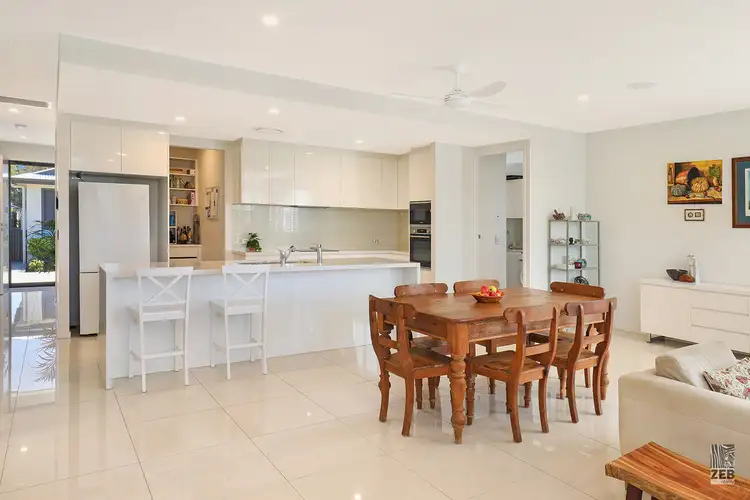 42/596 David Low Way, Pacific Paradise QLD 4564