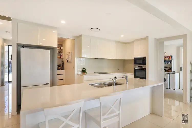 Third view of Homely house listing, 42/596 David Low Way, Pacific Paradise QLD 4564
