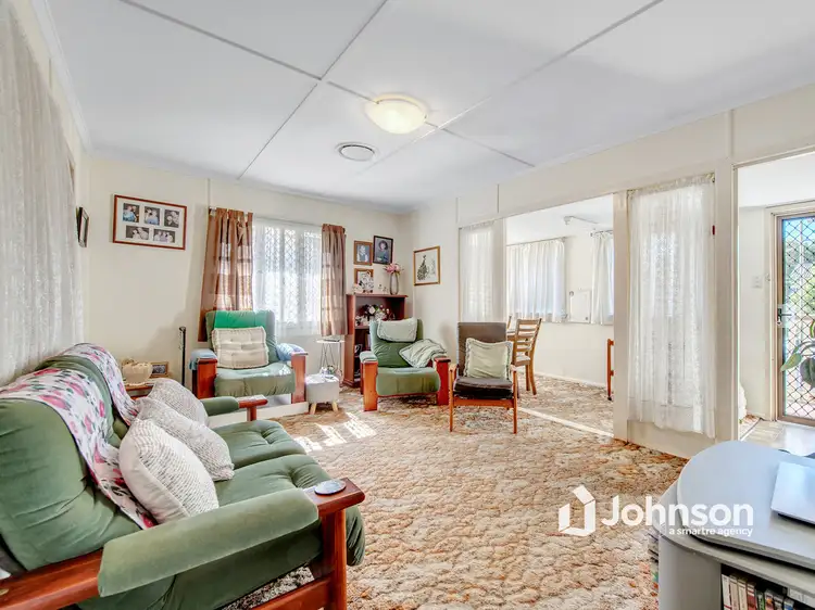 Third view of Homely house listing, 22 Lithgow Street, Wynnum QLD 4178