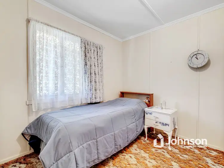 Sixth view of Homely house listing, 22 Lithgow Street, Wynnum QLD 4178