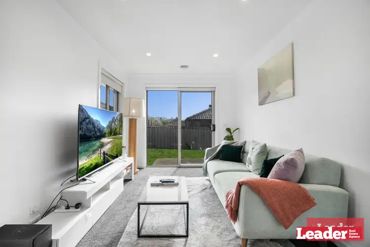 114 Regent Street, Mernda VIC 3754