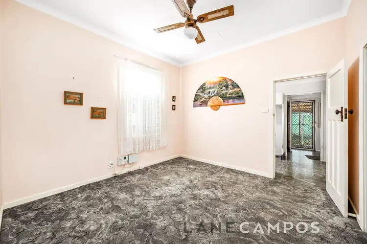Fourth view of Homely house listing, 62 Fitzroy Street, Mayfield NSW 2304