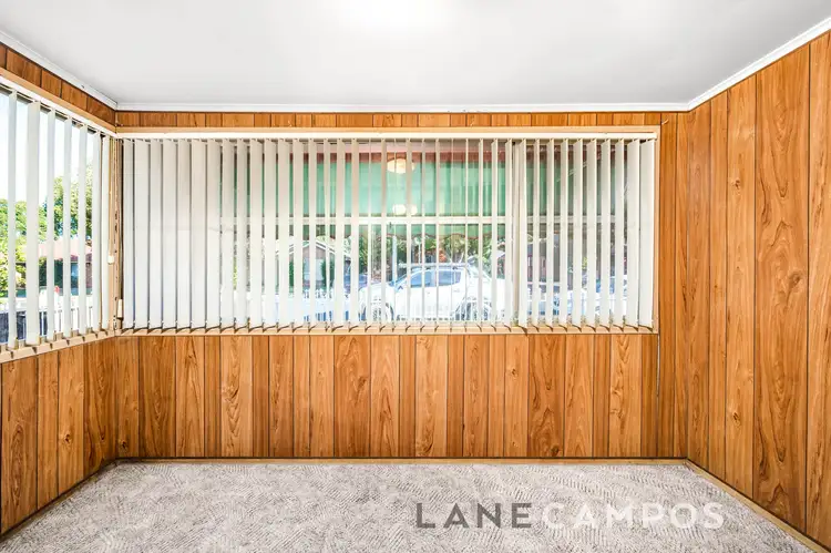 Fifth view of Homely house listing, 62 Fitzroy Street, Mayfield NSW 2304