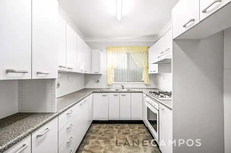 Sixth view of Homely house listing, 62 Fitzroy Street, Mayfield NSW 2304