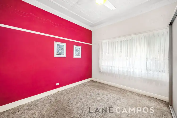 Seventh view of Homely house listing, 62 Fitzroy Street, Mayfield NSW 2304