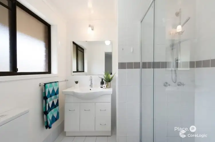 Sixth view of Homely apartment listing, 6/16 Holland Street, Toowong QLD 4066