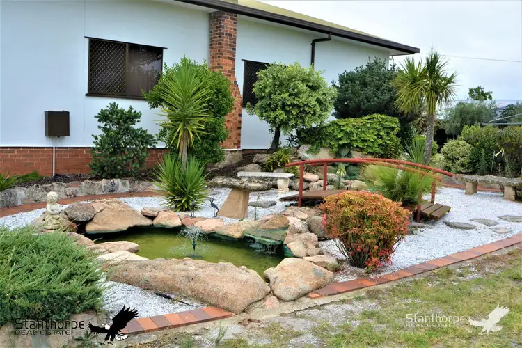 Fifth view of Homely house listing, 61 Granite Belt, The Summit QLD 4377