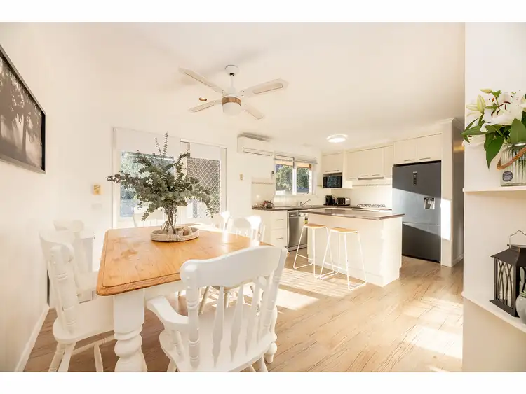 Third view of Homely house listing, 19 Baranbale Way, Springdale Heights NSW 2641