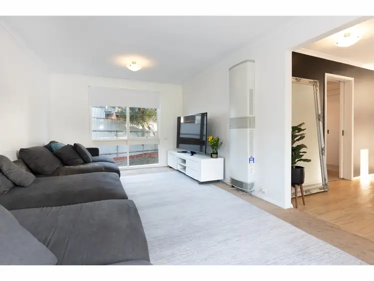 Fourth view of Homely house listing, 19 Baranbale Way, Springdale Heights NSW 2641