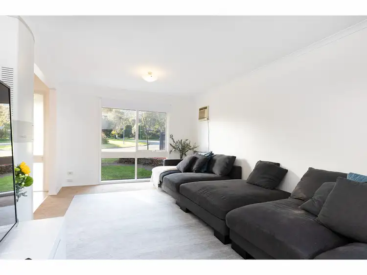 Fifth view of Homely house listing, 19 Baranbale Way, Springdale Heights NSW 2641