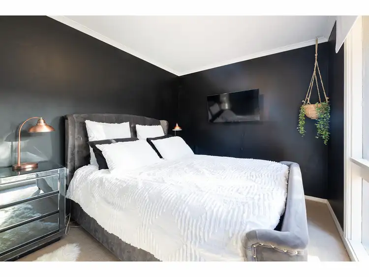 Sixth view of Homely house listing, 19 Baranbale Way, Springdale Heights NSW 2641