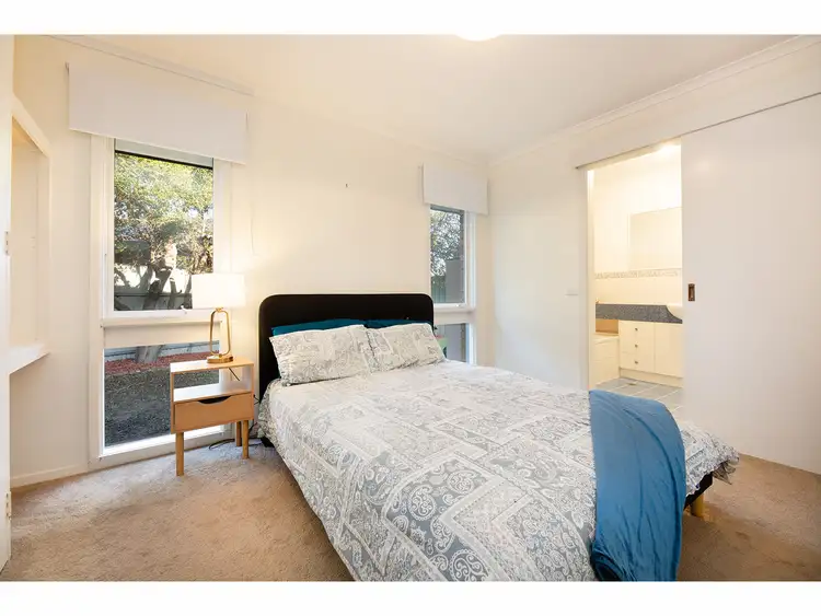 Seventh view of Homely house listing, 19 Baranbale Way, Springdale Heights NSW 2641