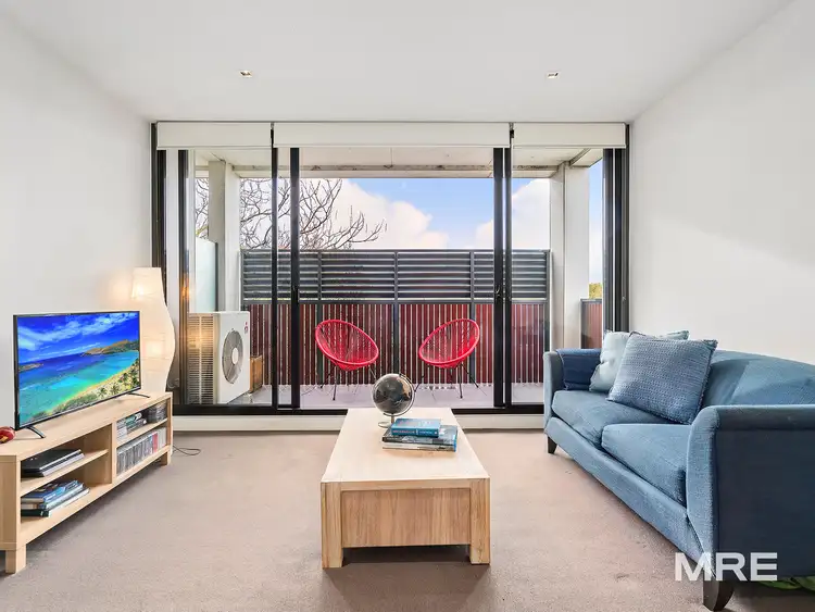 216/951 Dandenong Road, Malvern East VIC 3145