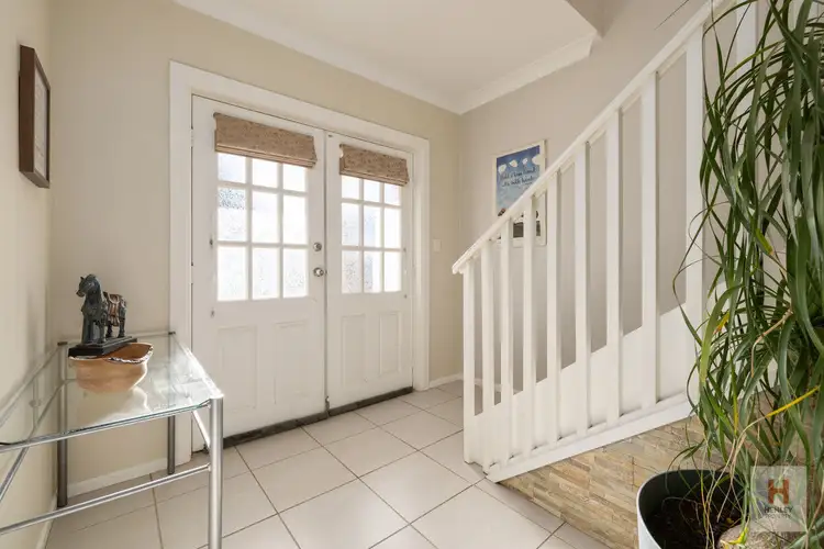Fifth view of Homely townhouse listing, 1/17 Jillamatong Street, Jindabyne NSW 2627