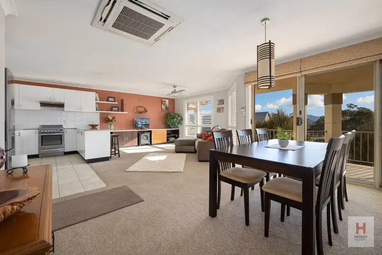 Sixth view of Homely townhouse listing, 1/17 Jillamatong Street, Jindabyne NSW 2627