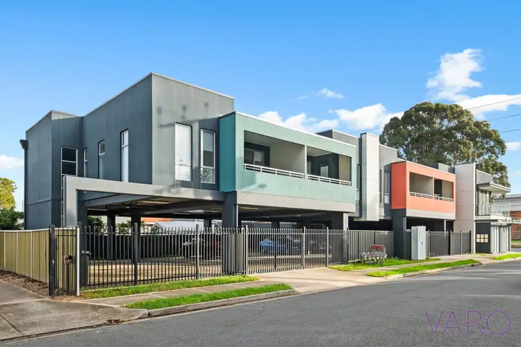 3/1B Kitchener Street, Kilburn SA 5084