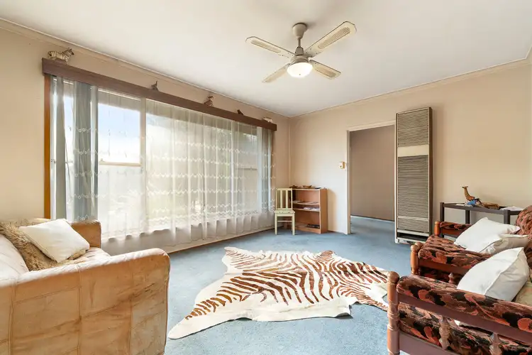 Second view of Homely house listing, 76 Rosemary Crescent, Frankston North VIC 3200
