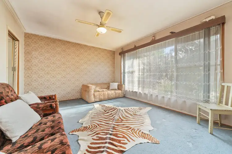Third view of Homely house listing, 76 Rosemary Crescent, Frankston North VIC 3200