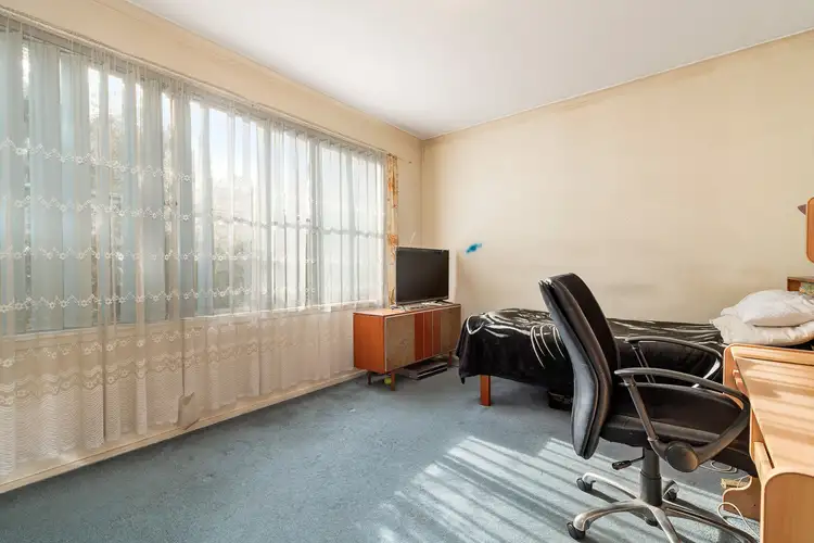 Sixth view of Homely house listing, 76 Rosemary Crescent, Frankston North VIC 3200