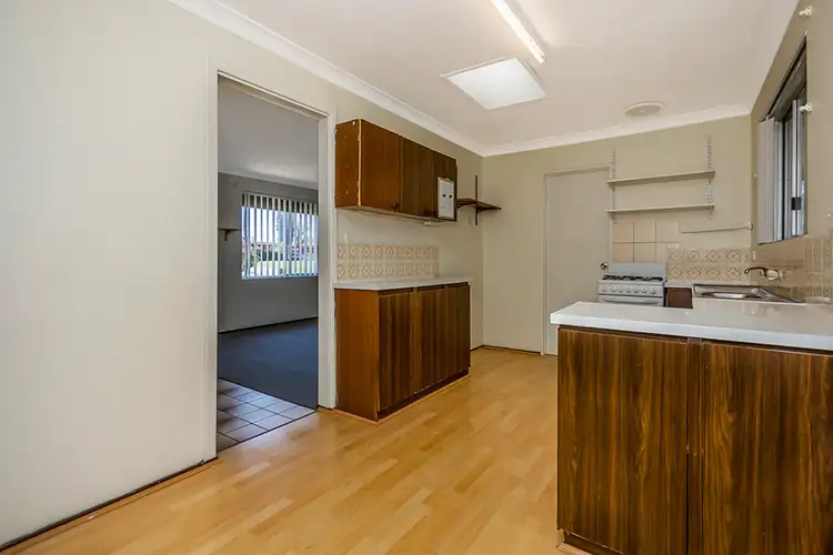 Fourth view of Homely house listing, 32 Biscayne Street, Safety Bay WA 6169