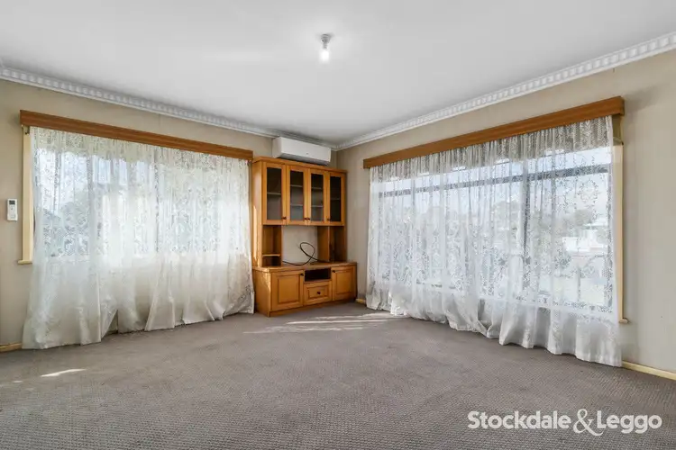Third view of Homely house listing, 39 Papyrus Street, Morwell VIC 3840