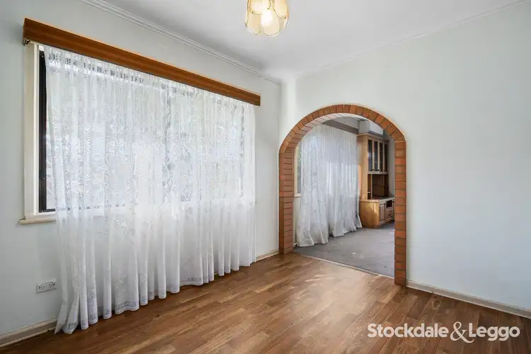 Fourth view of Homely house listing, 39 Papyrus Street, Morwell VIC 3840