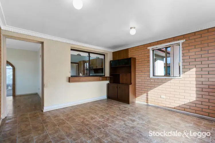 Fifth view of Homely house listing, 39 Papyrus Street, Morwell VIC 3840