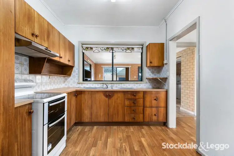 Sixth view of Homely house listing, 39 Papyrus Street, Morwell VIC 3840