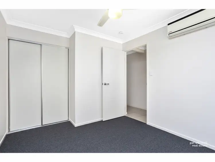 Fourth view of Homely flat listing, 7/74 Richmond Street, Berserker QLD 4701