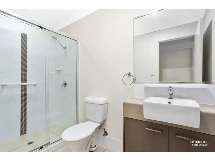 Sixth view of Homely flat listing, 7/74 Richmond Street, Berserker QLD 4701