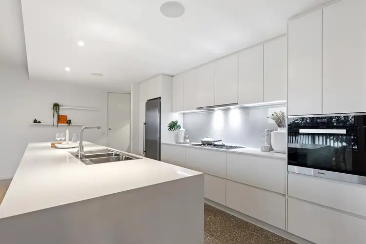 Third view of Homely house listing, 7 Tomkins Esplanade, Birtinya QLD 4575