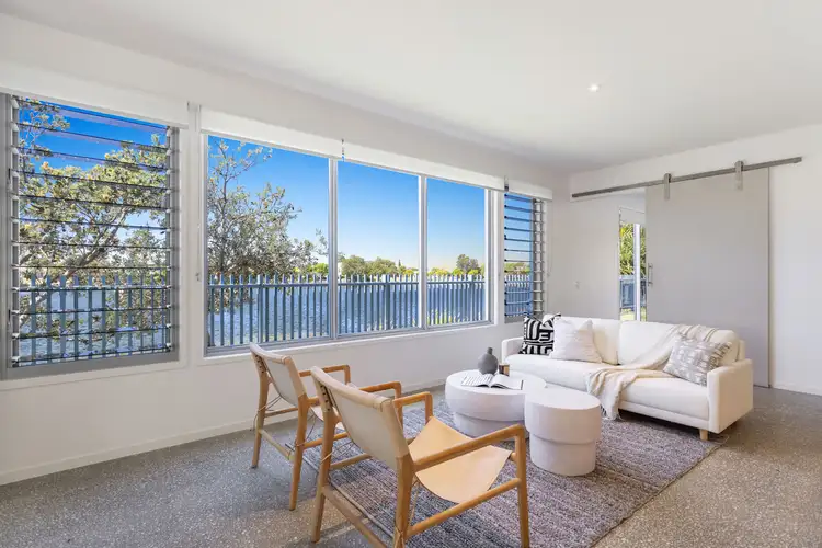 Fourth view of Homely house listing, 7 Tomkins Esplanade, Birtinya QLD 4575