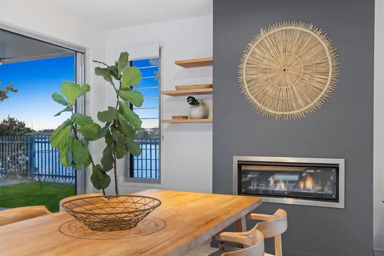 Fifth view of Homely house listing, 7 Tomkins Esplanade, Birtinya QLD 4575