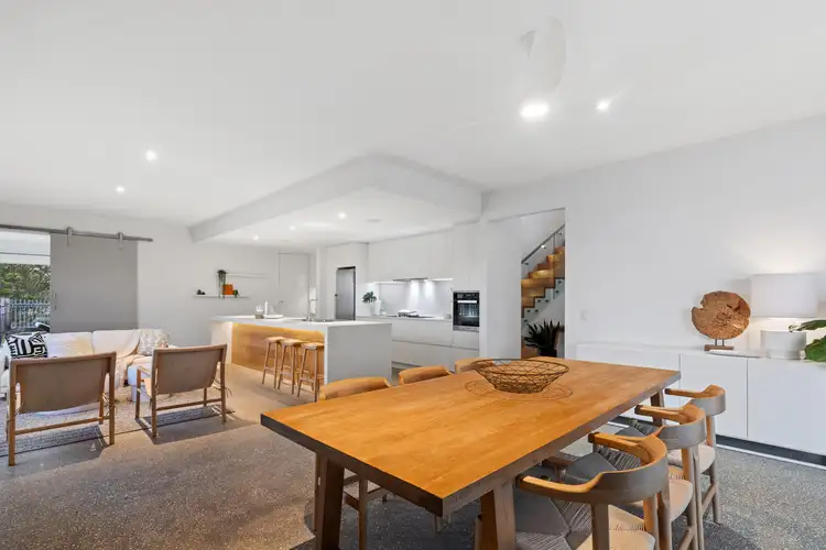 Sixth view of Homely house listing, 7 Tomkins Esplanade, Birtinya QLD 4575