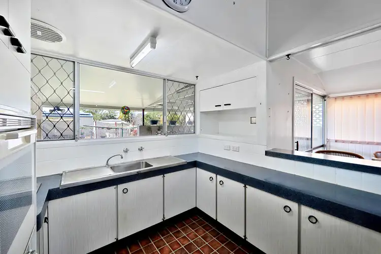 Sixth view of Homely house listing, 62 Water Street, Walkervale QLD 4670