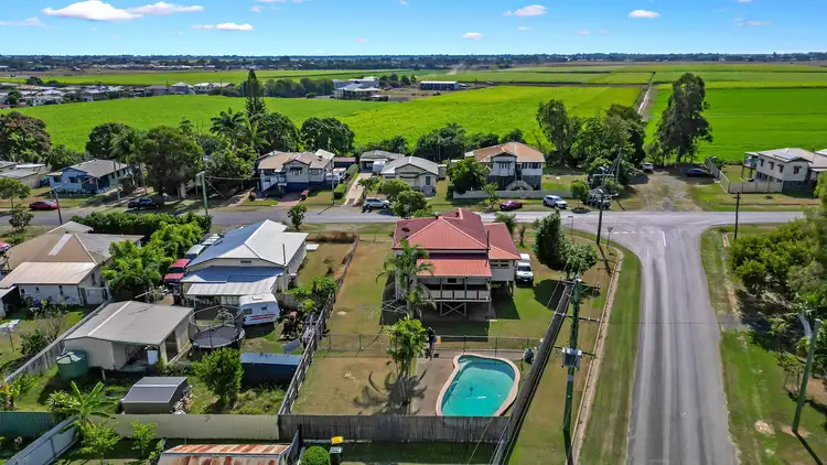 Fourth view of Homely house listing, 24 Steuart Street, Bundaberg North QLD 4670